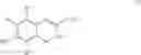 Fig. 43 - Process for producing optically active 3-(4-hydroxyphenyl)proprionic acids