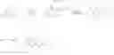 Fig. 44 - Process for producing optically active 3-(4-hydroxyphenyl)proprionic acids
