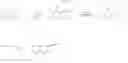 Fig. 45 - Process for producing optically active 3-(4-hydroxyphenyl)proprionic acids