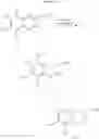 Fig. 47 - Process for producing optically active 3-(4-hydroxyphenyl)proprionic acids