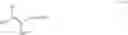 Fig. 50 - Process for producing optically active 3-(4-hydroxyphenyl)proprionic acids