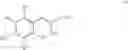 Fig. 61 - Process for producing optically active 3-(4-hydroxyphenyl)proprionic acids