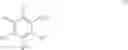 Fig. 68 - Process for producing optically active 3-(4-hydroxyphenyl)proprionic acids