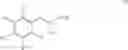 Fig. 70 - Process for producing optically active 3-(4-hydroxyphenyl)proprionic acids