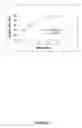 Fig. 04 - Jasmonate derivative compounds, pharmaceuticals compounds and methods of use thereof