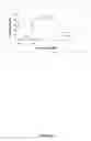 Fig. 07 - Jasmonate derivative compounds, pharmaceuticals compounds and methods of use thereof