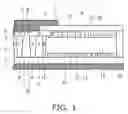 Fig. 02 - ANALGESIA