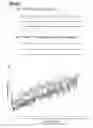 Fig. 18 - ANALGESIA