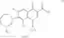 Fig. 02 - COMBINATION ANTIMICROBIAL COMPOSITION AND METHOD OF USE