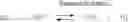 Fig. 04 - Method for the production of dimethyl ether