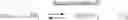 Fig. 05 - Method for the production of dimethyl ether