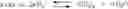 Fig. 02 - Fischer-tropsch catalysts