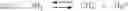 Fig. 03 - Fischer-tropsch catalysts