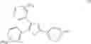 Fig. 08 - Radiation-sensitive compositions and imageable elements based thereon