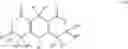 Fig. 16 - Radiation-sensitive compositions and imageable elements based thereon