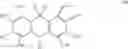 Fig. 17 - Radiation-sensitive compositions and imageable elements based thereon
