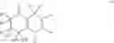 Fig. 18 - Radiation-sensitive compositions and imageable elements based thereon