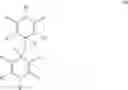Fig. 19 - Radiation-sensitive compositions and imageable elements based thereon