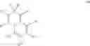 Fig. 22 - Radiation-sensitive compositions and imageable elements based thereon