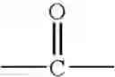 Fig. 28 - Radiation-sensitive compositions and imageable elements based thereon