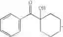 Fig. 07 - Radiation curable inks