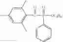 Fig. 08 - Radiation curable inks