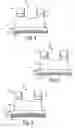 Fig. 03 - Dental compositions including a thermally labile component, and the use thereof