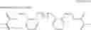 Fig. 04 - Dental compositions including a thermally labile component, and the use thereof