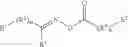 Fig. 07 - Dental compositions including a thermally labile component, and the use thereof