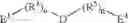Fig. 13 - Dental compositions including a thermally labile component, and the use thereof