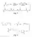 Fig. 04 - Methods for reducing bond strengths, dental compositions, and the use thereof