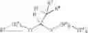 Fig. 09 - Methods for reducing bond strengths, dental compositions, and the use thereof