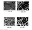 Fig. 04 - DENTAL COMPOSITIONS INCLUDING THERMALLY RESPONSIVE ADDITIVES, AND THE USE THEREOF