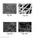 Fig. 05 - DENTAL COMPOSITIONS INCLUDING THERMALLY RESPONSIVE ADDITIVES, AND THE USE THEREOF