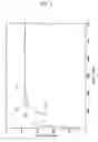 Fig. 02 - Method and composition for control of crystallization rate of polyolefin resin, resin composition and resin molding