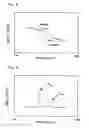 Fig. 03 - Method and composition for control of crystallization rate of polyolefin resin, resin composition and resin molding