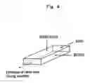 Fig. 04 - Method and composition for control of crystallization rate of polyolefin resin, resin composition and resin molding