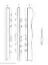 Fig. 03 - Adhesive composition, method of pre-treating a support film, and polarizing sheet comprising the same