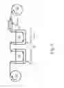 Fig. 04 - Adhesive composition, method of pre-treating a support film, and polarizing sheet comprising the same