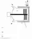 Fig. 02 - Method and apparatus for removing additives from thermoplastic resin composition