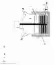 Fig. 04 - Method and apparatus for removing additives from thermoplastic resin composition