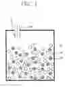 Fig. 02 - Method for fabricating dehumidifying element including superabsorbent polymer and apparatus thereof