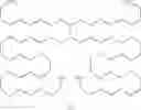 Fig. 12 - Process for the preparation of polyolefin nanocomposites