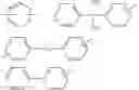 Fig. 05 - Polycarbonate molding compositions