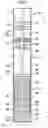 Fig. 03 - Polymeric composites, oilfield elements comprising same, and methods of using same in oilfield applications