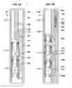 Fig. 05 - Polymeric composites, oilfield elements comprising same, and methods of using same in oilfield applications