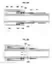 Fig. 07 - Polymeric composites, oilfield elements comprising same, and methods of using same in oilfield applications