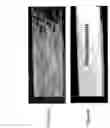 Fig. 06 - Polymer matrix composites with nano-scale reinforcements