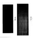Fig. 11 - Polymer matrix composites with nano-scale reinforcements