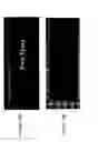Fig. 14 - Polymer matrix composites with nano-scale reinforcements